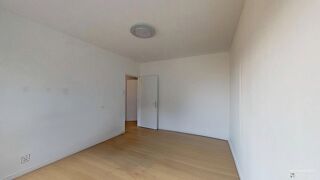  Appartement à vendre 1 pièce 24 m²