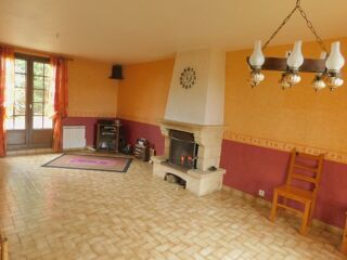  Maison � vendre 6 pi�ces 98 m�