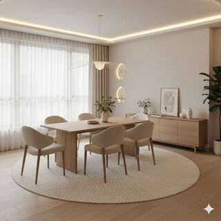  Appartement  vendre 4 pices 95 m