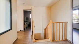  Maison � vendre 7 pi�ces 150 m�