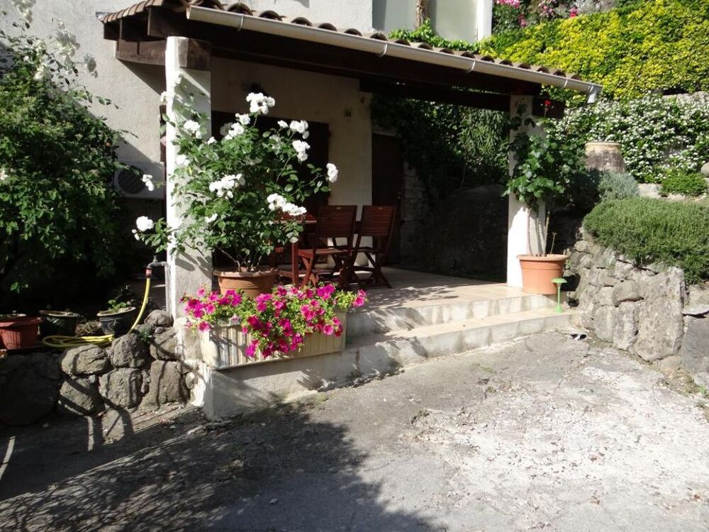 Location Appartement Studio de 20m2 à louer sur Biot Biot