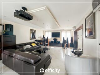  Maison � vendre 12 pi�ces 223 m�