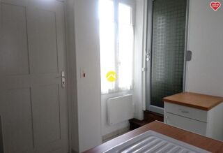  Maison � vendre 2 pi�ces 43 m�