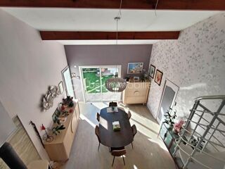  Maison � vendre 5 pi�ces 113 m�