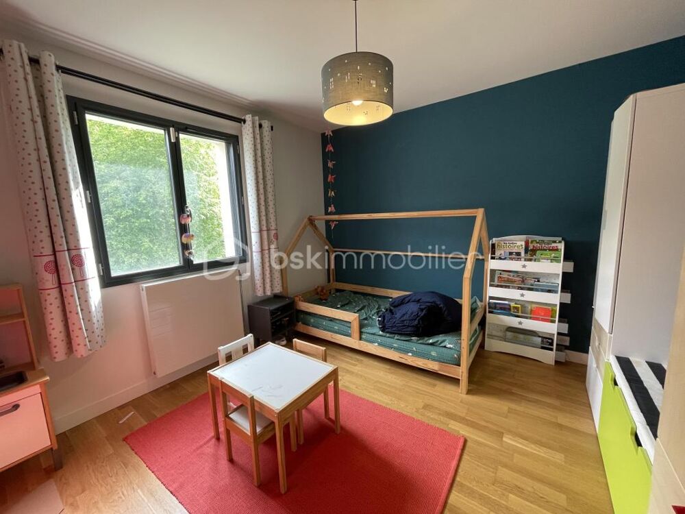 � vendre  Propri�t�/ch�teau Bois-le-Roi (77590)