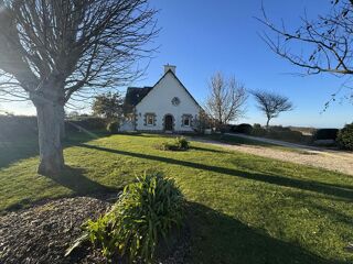  Maison � vendre 9 pi�ces 209 m�