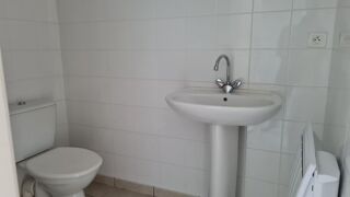  Appartement � louer 4 pi�ces 78 m�