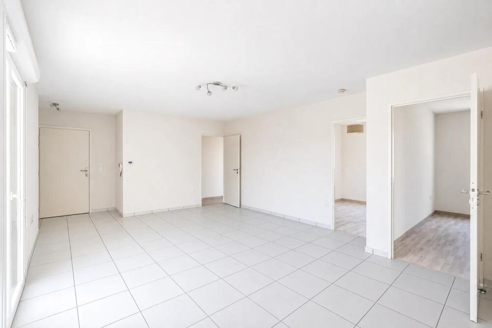 Appartement de 4 pièces de 75 m² à Bordeaux
