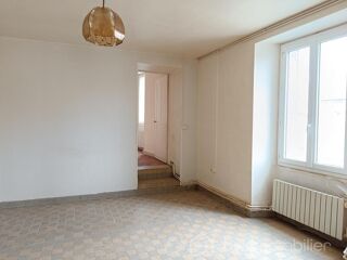  Maison � vendre 3 pi�ces 61 m�