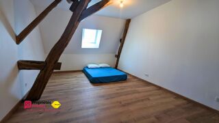 Propriété/château à vendre 7 pièces 214 m²