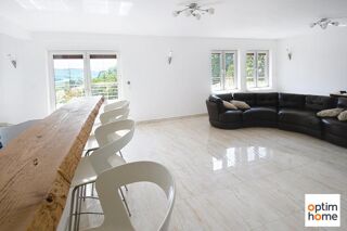  Maison à vendre 6 pièces 165 m²