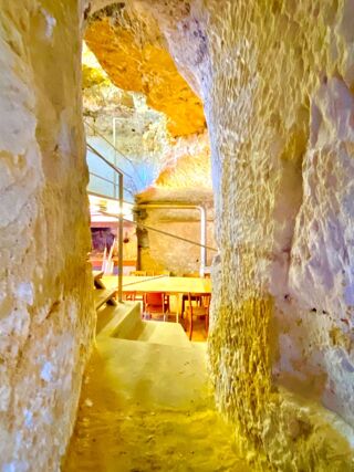  Maison � vendre 5 pi�ces 95 m�