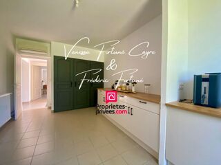  Maison � vendre 10 pi�ces 325 m�