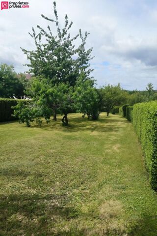  Maison  vendre 3 pices 58 m