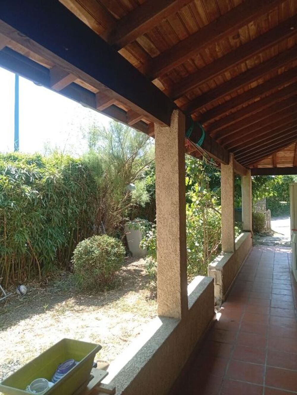 Vente Maison Maison Pibrac 4 pièce(s) 68 m2 Pibrac