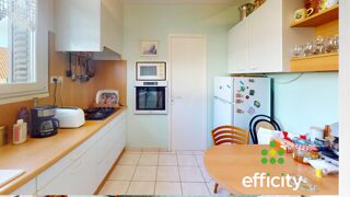  Maison à vendre 5 pièces 104 m²