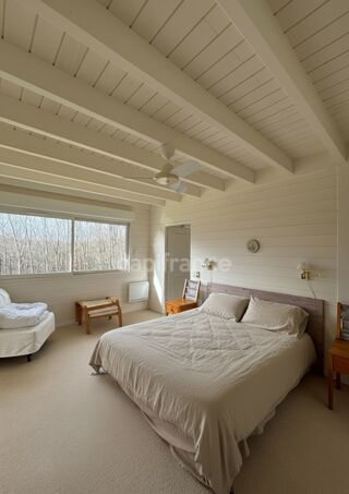  Propri�t�/ch�teau � vendre 12 pi�ces 310 m�