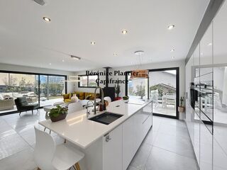  Maison � vendre 5 pi�ces 123 m�