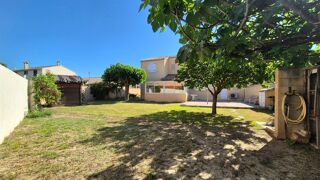  Maison à vendre 5 pièces 136 m²