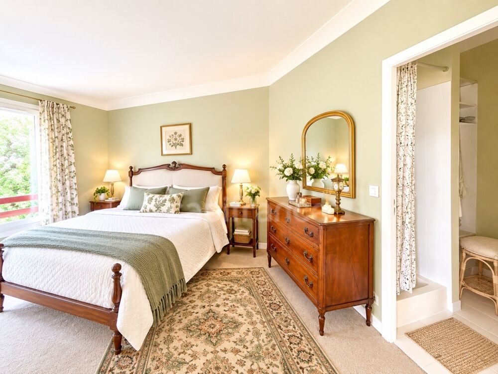 à vendre  Maison Le Plessis-Bouchard (95130)