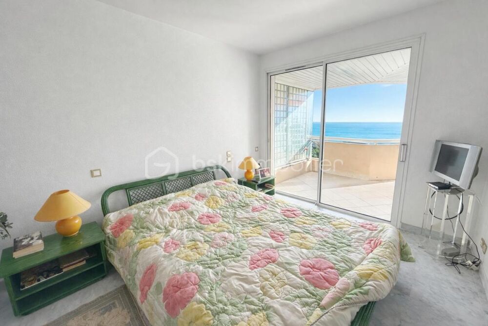 à vendre  Appartement Cannes (06400)