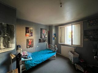  Immeuble à vendre 14 pièces 287 m²