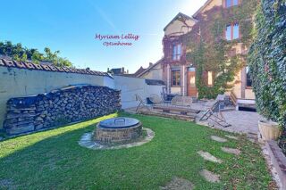  Maison  vendre 5 pices 120 m