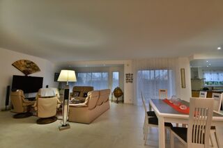  Maison � vendre 7 pi�ces 180 m�