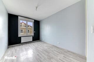  Appartement à vendre 4 pièces 116 m²