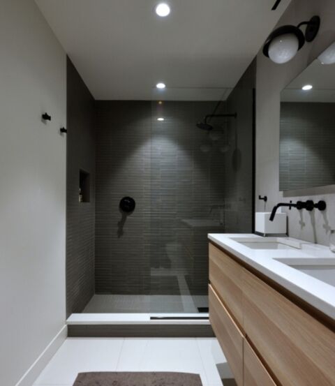 Vente Appartement Dpt Rhne (69),  vendre CHARBONNIERES LES BAINS appartement T5 de 126,75 m - Terrain de 0 Charbonnieres les bains