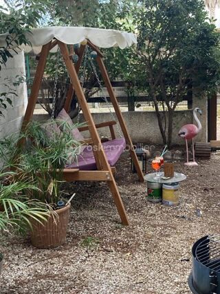  Maison � vendre 6 pi�ces 145 m�