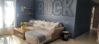  Maison � vendre 7 pi�ces 158 m�