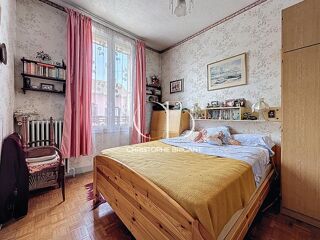  Maison � vendre 4 pi�ces 80 m�