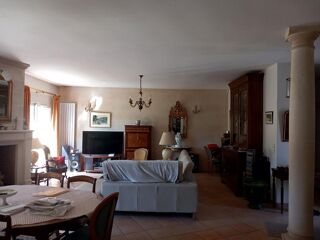  Maison � vendre 7 pi�ces 173 m�