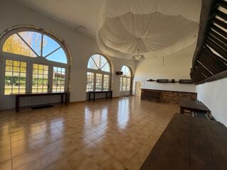  Maison à vendre 13 pièces 316 m²