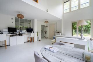  Appartement à vendre 3 pièces 85 m²