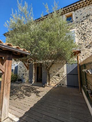  Maison à vendre 5 pièces 182 m²