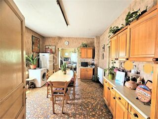  Maison � vendre 5 pi�ces 90 m�