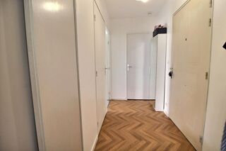  Maison � vendre 2 pi�ces 44 m�