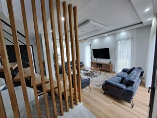  Maison à vendre 6 pièces 150 m²