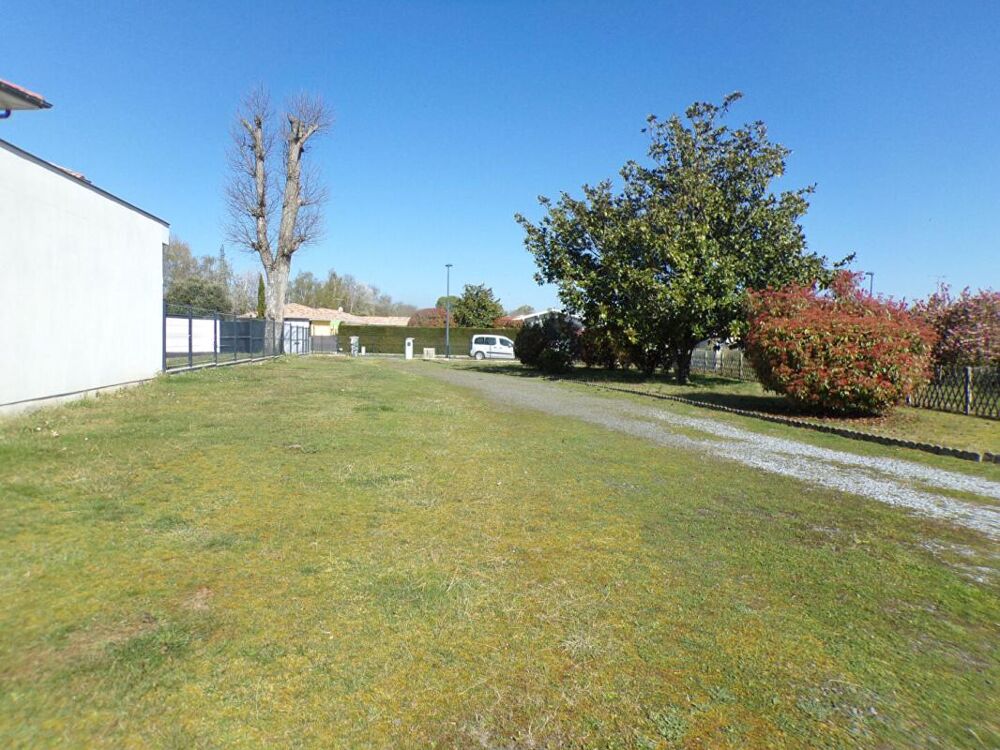 ENSEMBLE IMMOBILIER