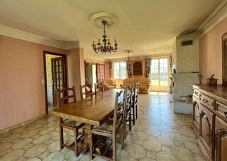  Maison à vendre 3 pièces 92 m²
