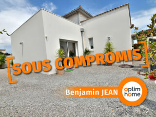  Maison � vendre 5 pi�ces 170 m�