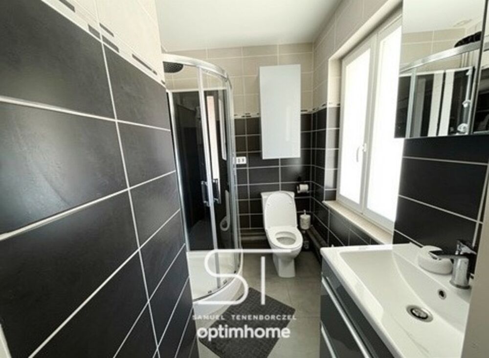 Vente Maison Maison familiale 5 ch de 148 m² – Le Mesnil-Guillaume (14100) Le mesnil guillaume