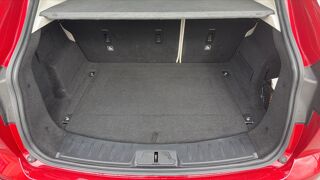 E-PACE 2.0 i 250 AWD BVA7 Dynamique 2018 occasion 62300 Lens