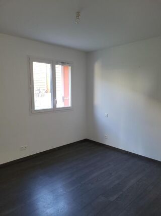  Maison � louer 4 pi�ces 102 m�