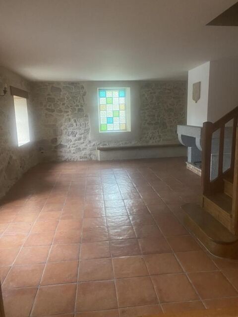  Maison  louer 3 pices 95 m