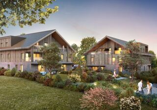  Appartement � vendre 5 pi�ces 114 m�