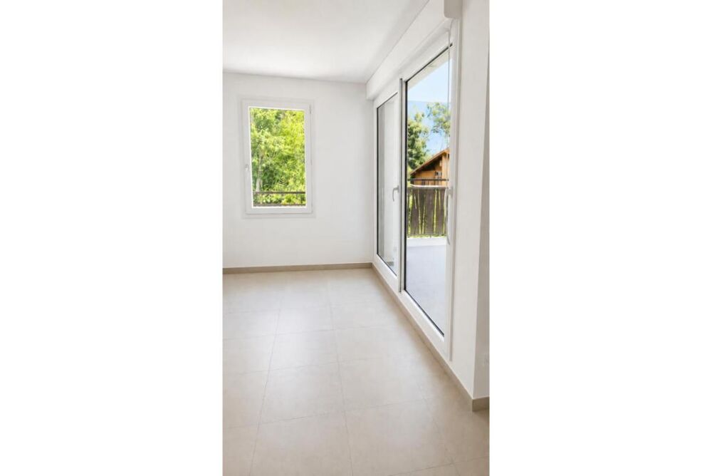 Appartement T3 de 68m² à Vendargues