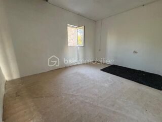  Maison � vendre 4 pi�ces 110 m�